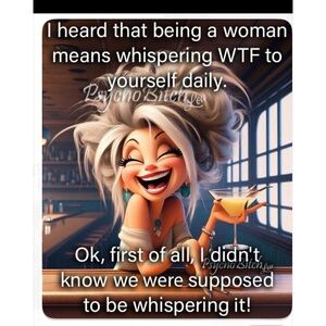 Meet your Posher, 🫶Kimmie 🫶